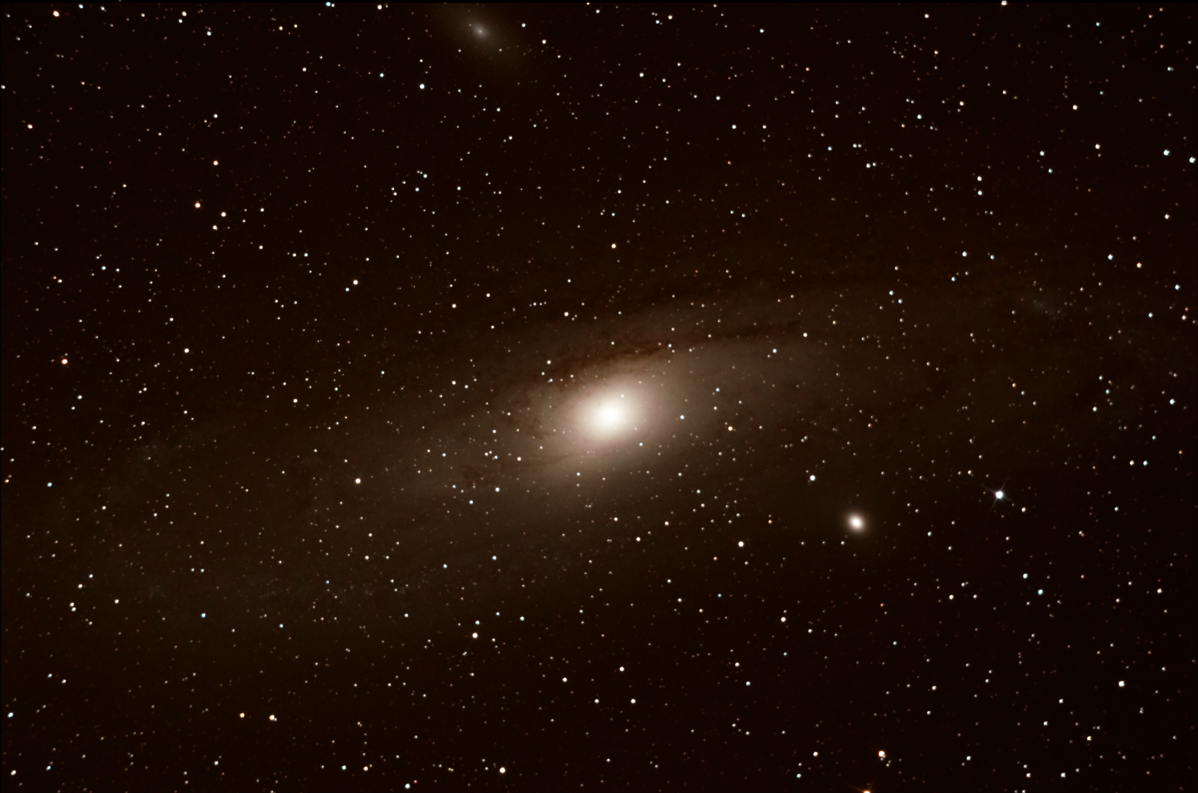 M31B.png