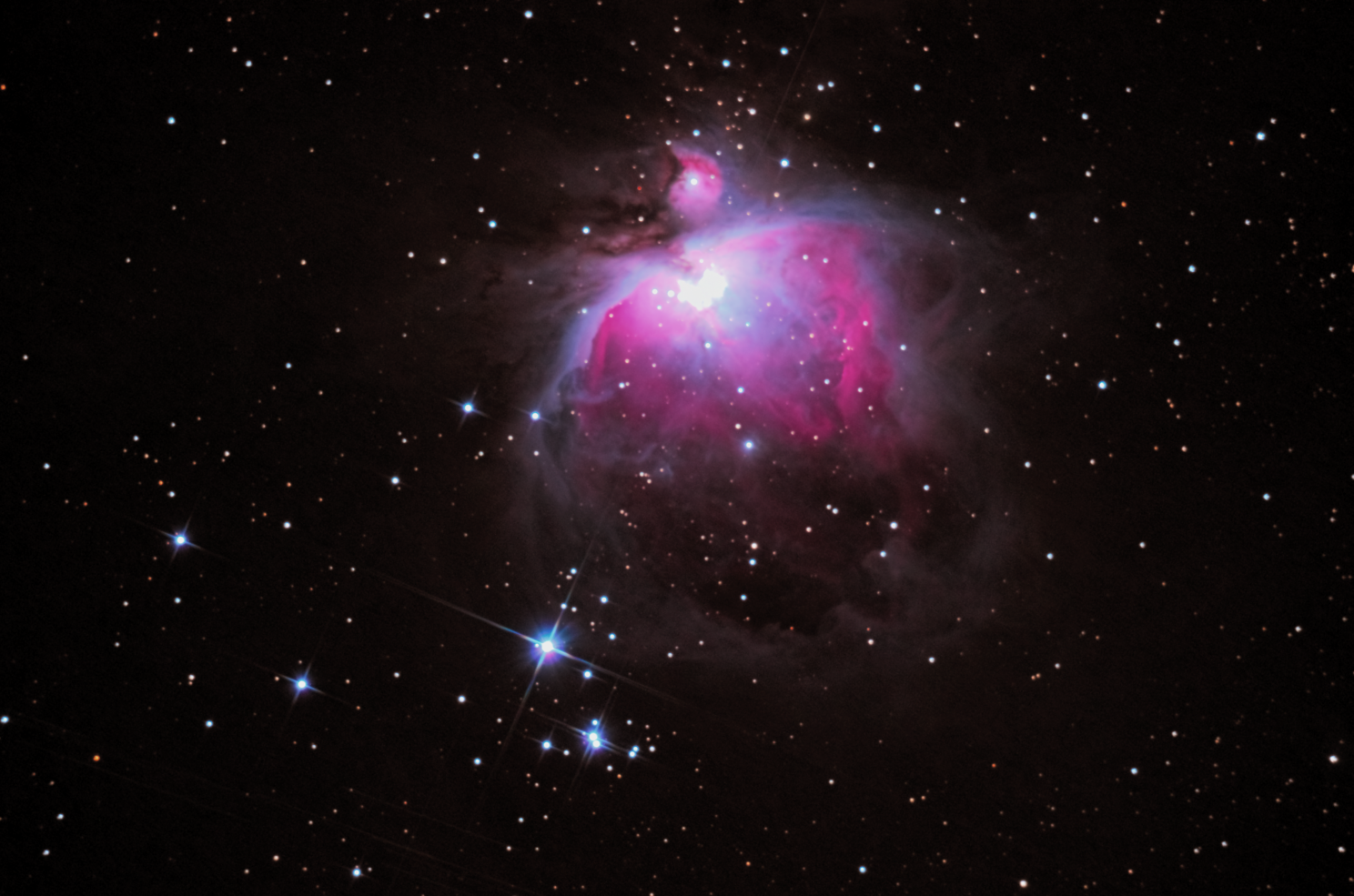 M42HDR.png