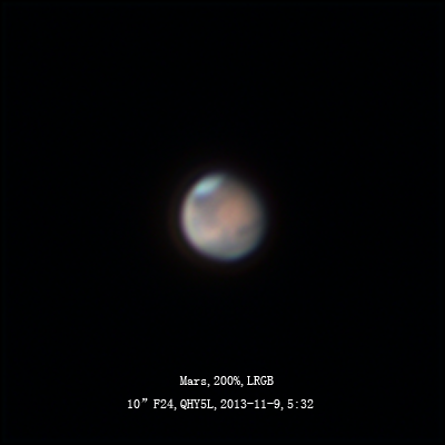 Mars200%-L-RGB.png