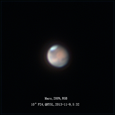 Mars200%-RGB.png