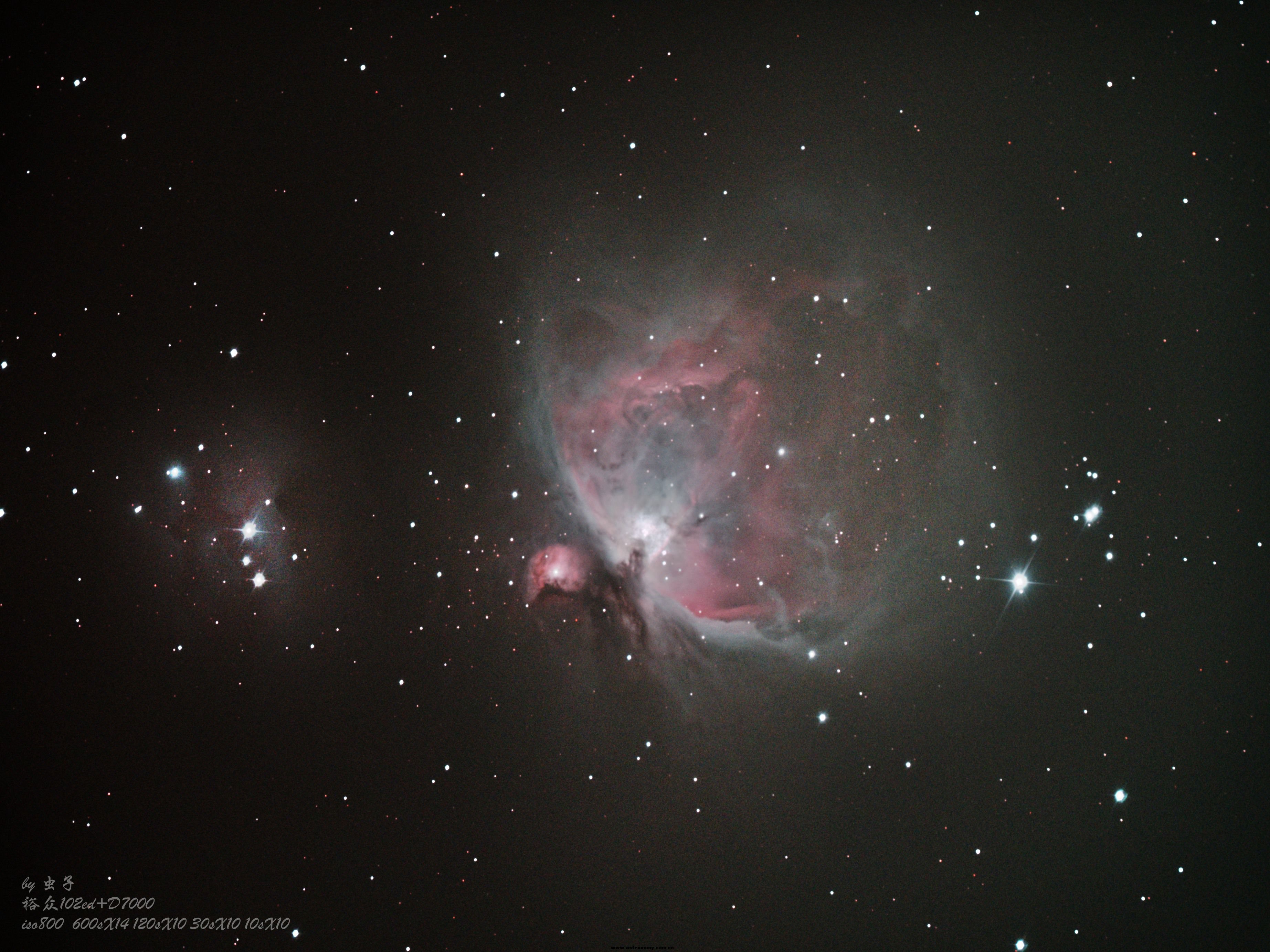 m42 (1).jpg
