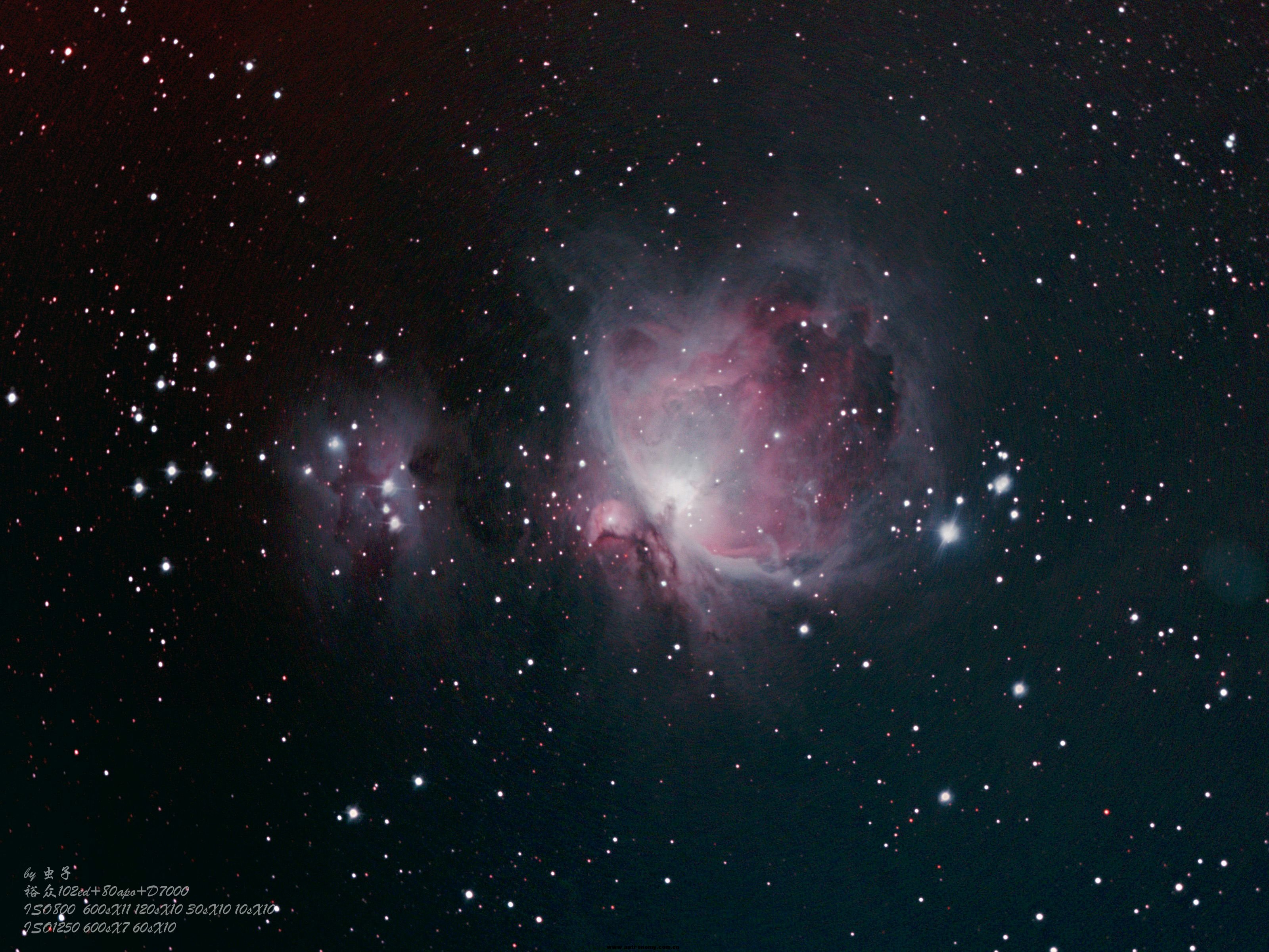 m42 (5).jpg
