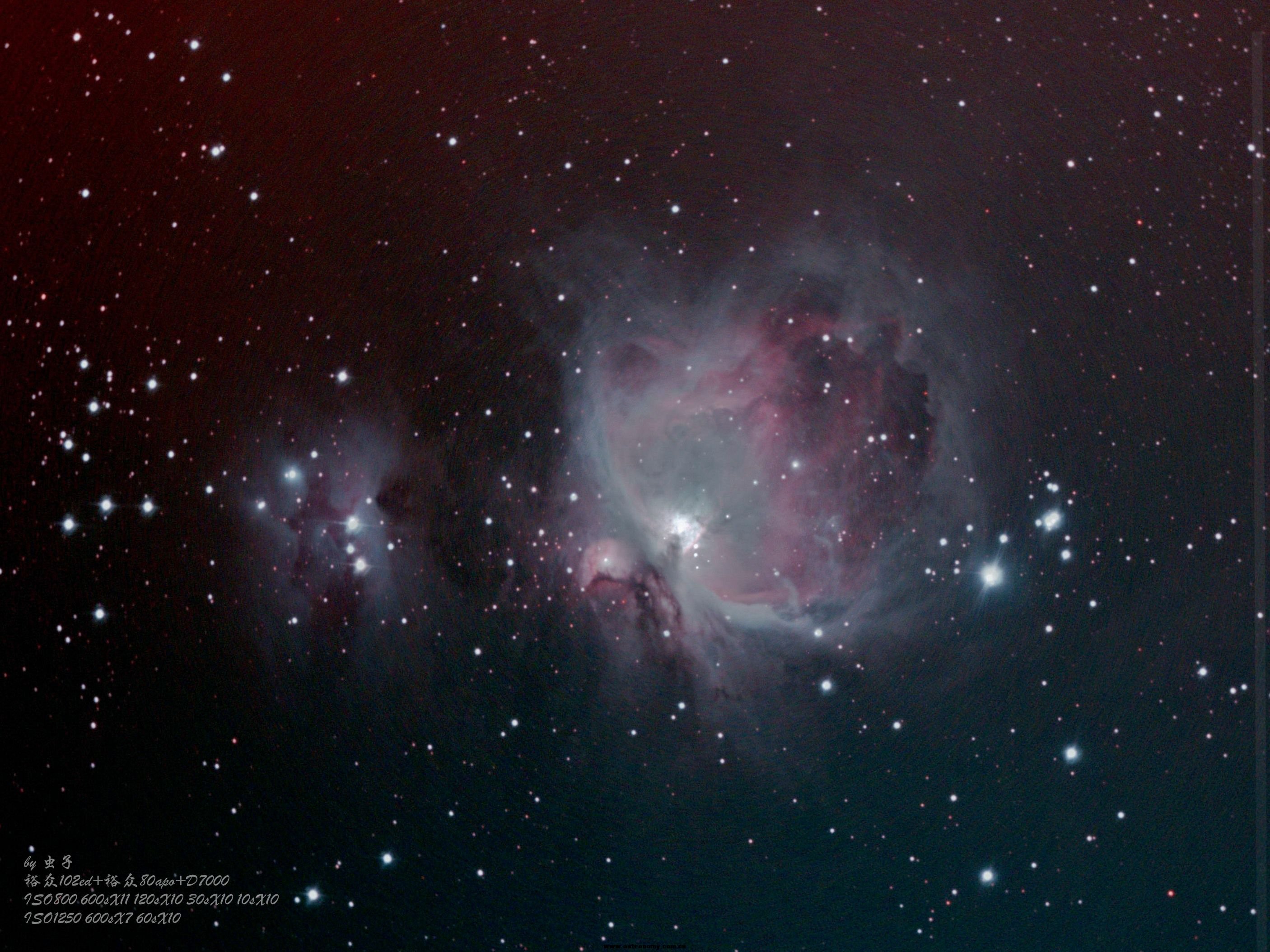 m42 (3).jpg