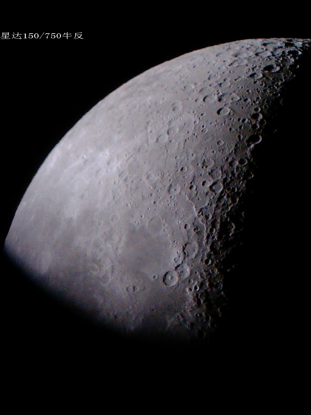 DSC_0172.jpg