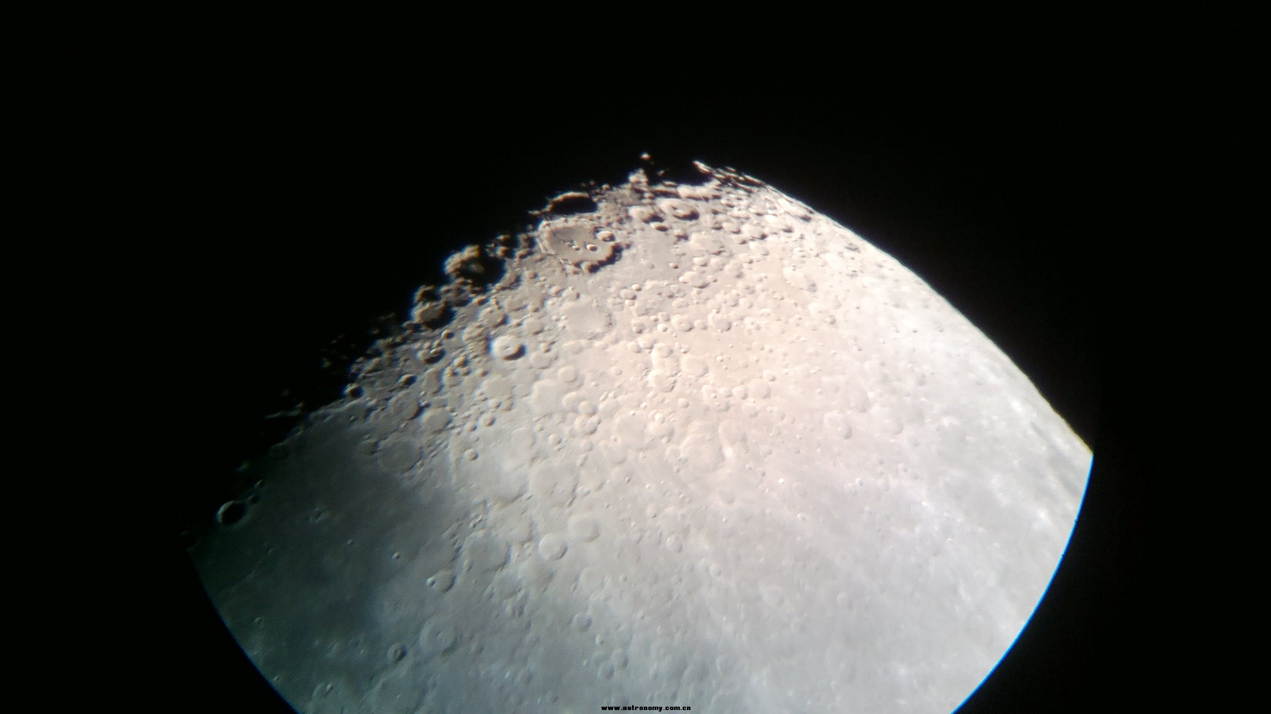 2013-11-12-297_1.jpg