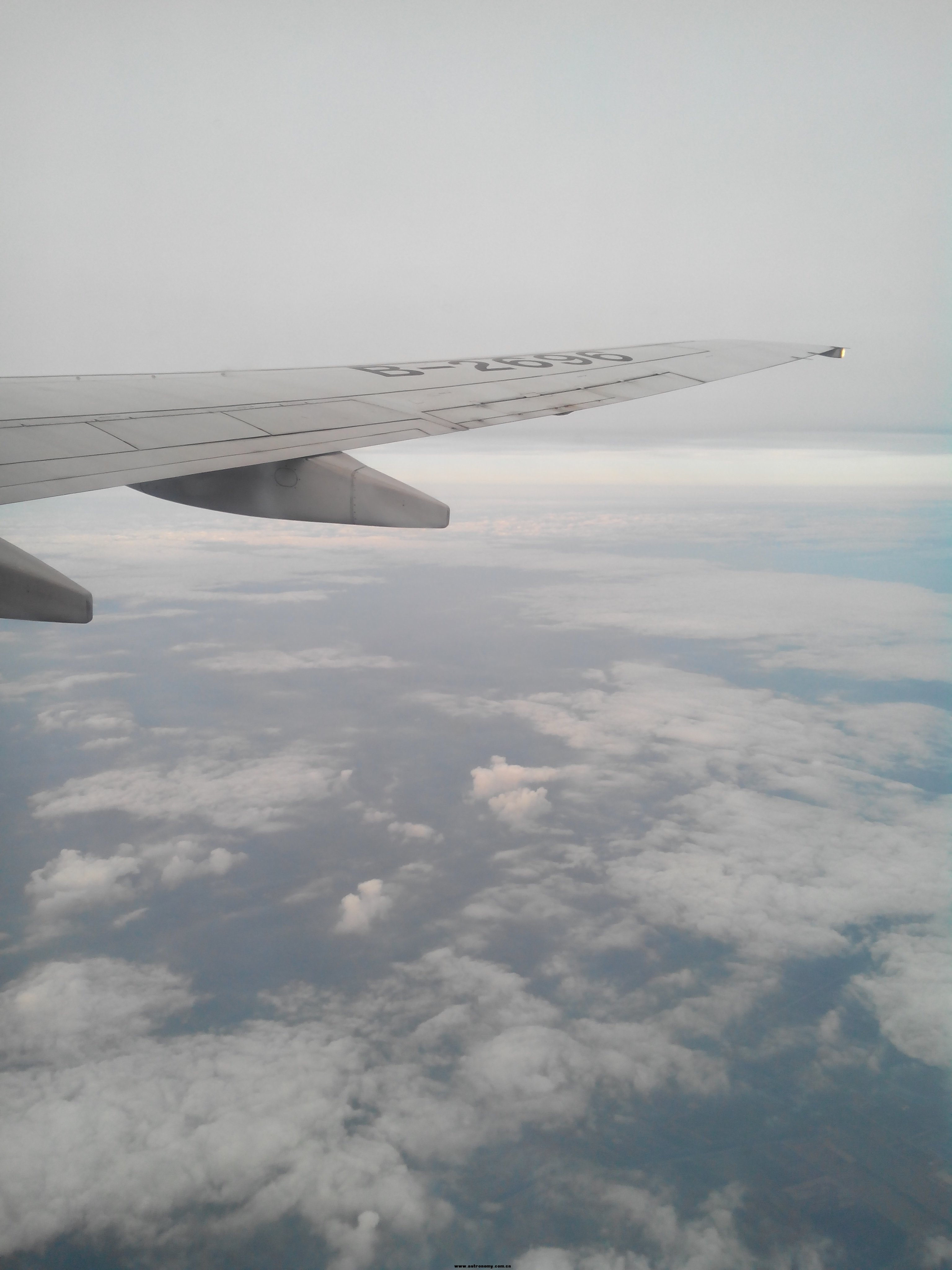 IMG_20131111_160105.jpg