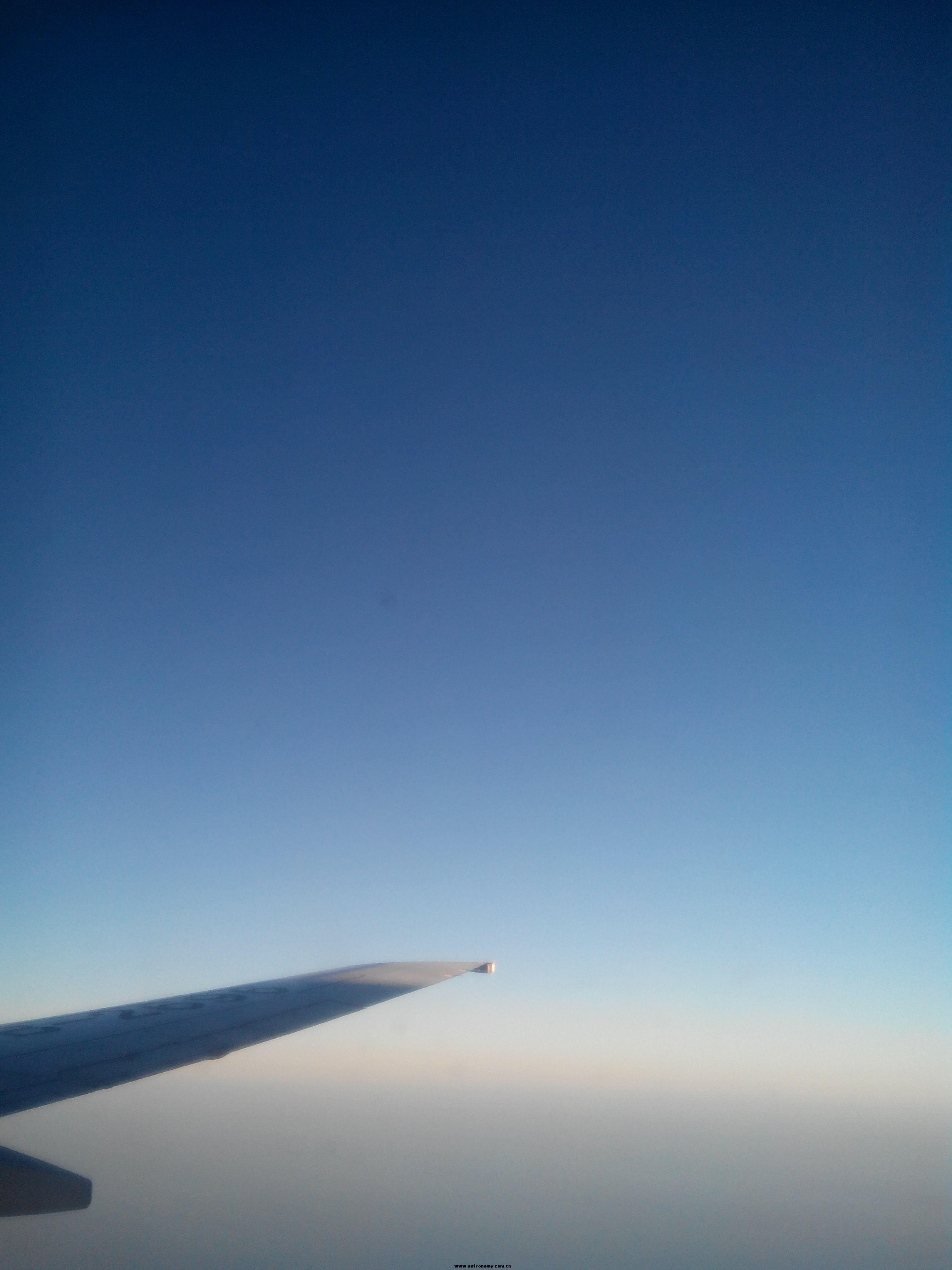 IMG_20131111_170205.jpg