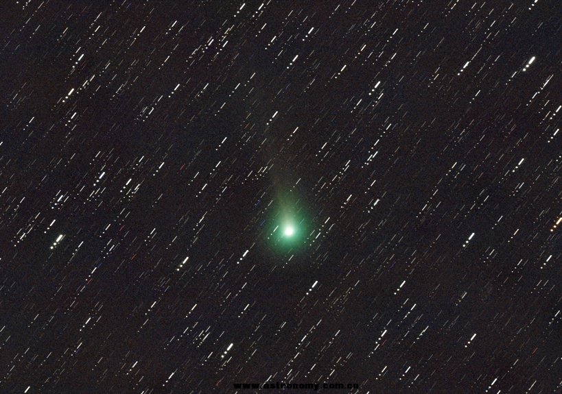 C2013_R1-Arz.jpg