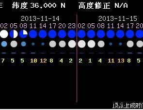 360截图20131113184518546.jpg