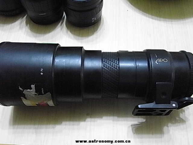 RIMG0035.JPG