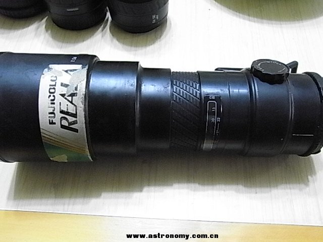 RIMG0036.JPG