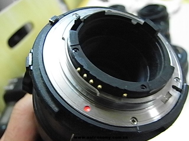 RIMG0037.JPG