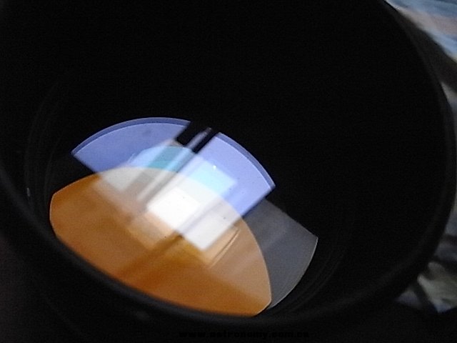 RIMG0039.JPG