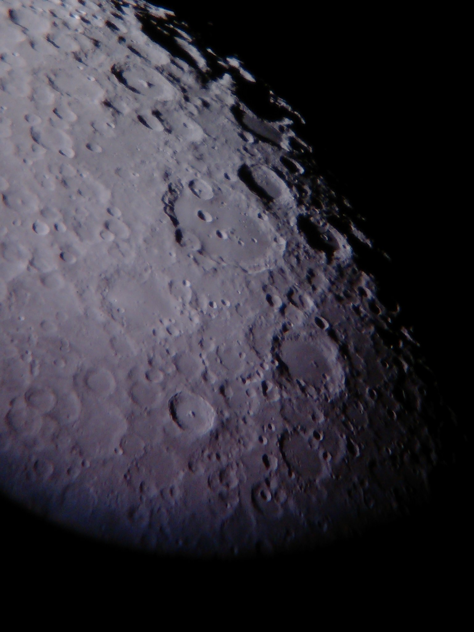 DSC_0227.JPG