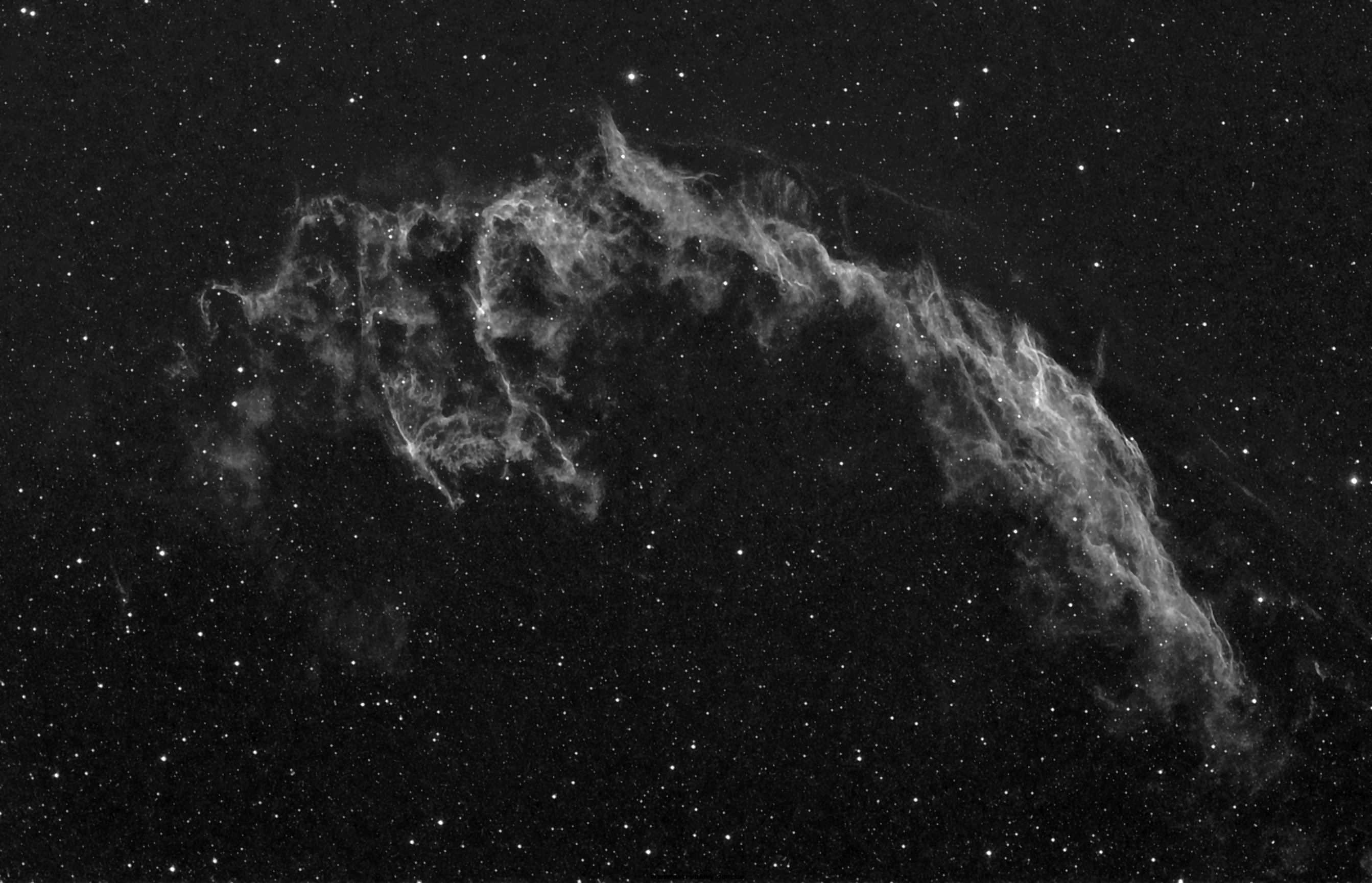 NGC6992 L Deconvolved HaL NO.1 pi.jpg