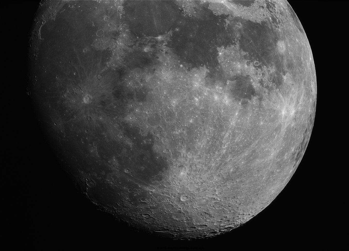 l01.jpg