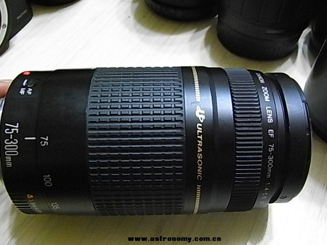 RIMG8833.JPG