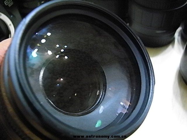 RIMG8831.JPG