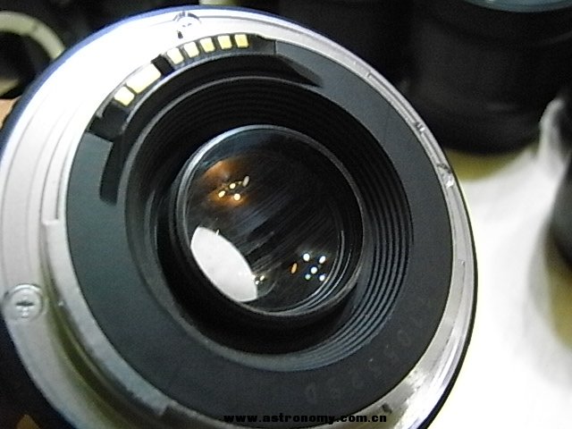 RIMG8832.JPG