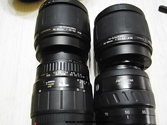 RIMG0034.JPG