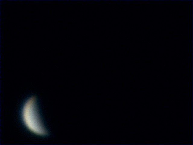 金20131114_1913_052_ST68.jpg