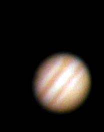 DSC_0340.png