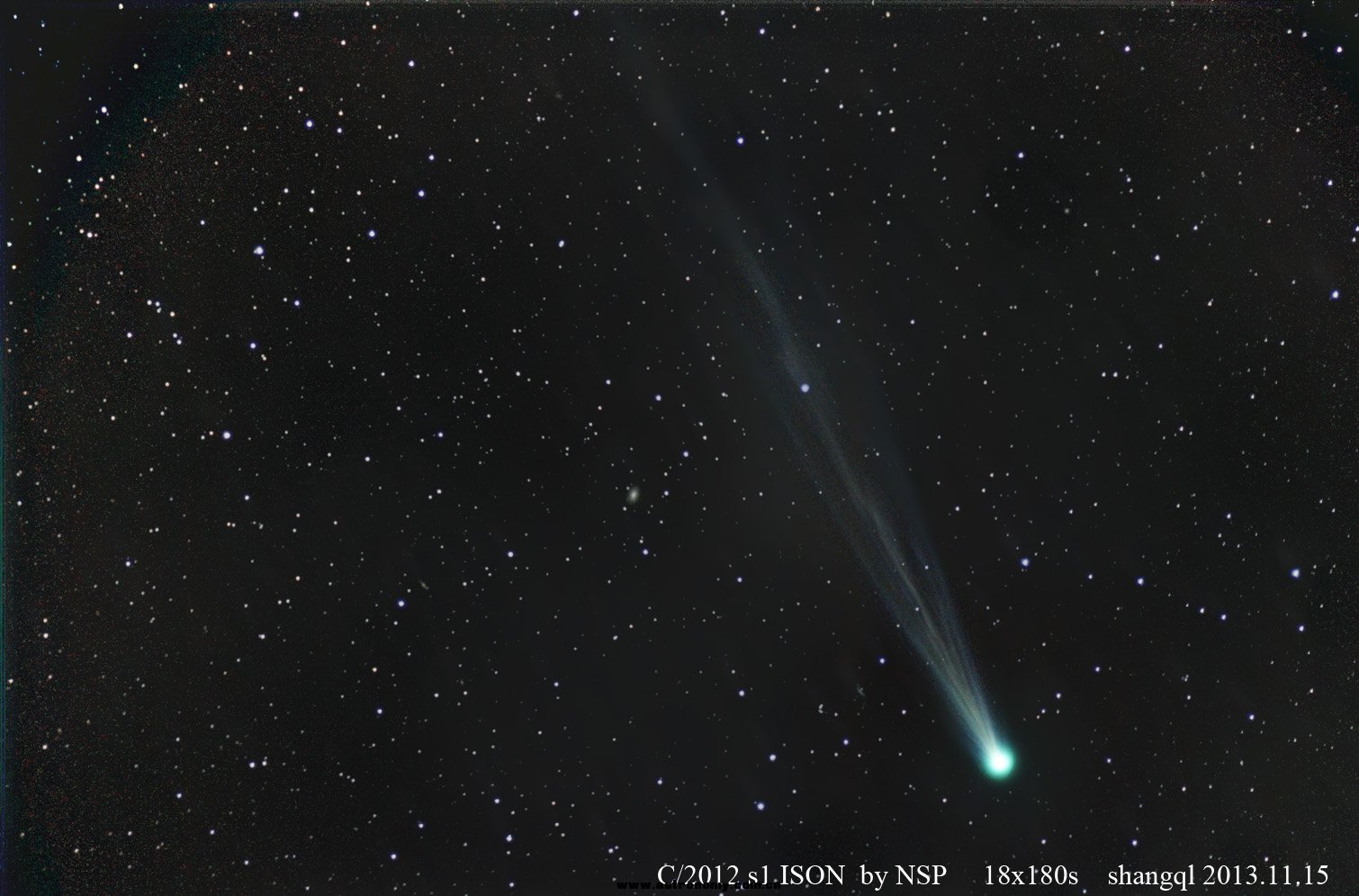 ison1115.jpg