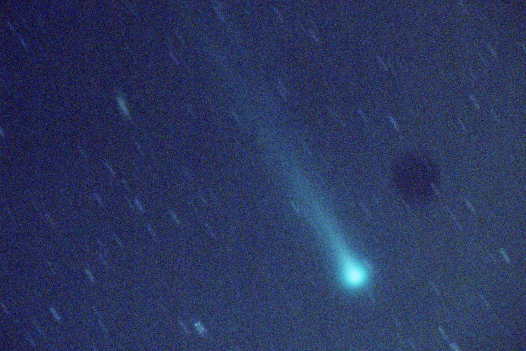 ison 2013-11-14.jpg