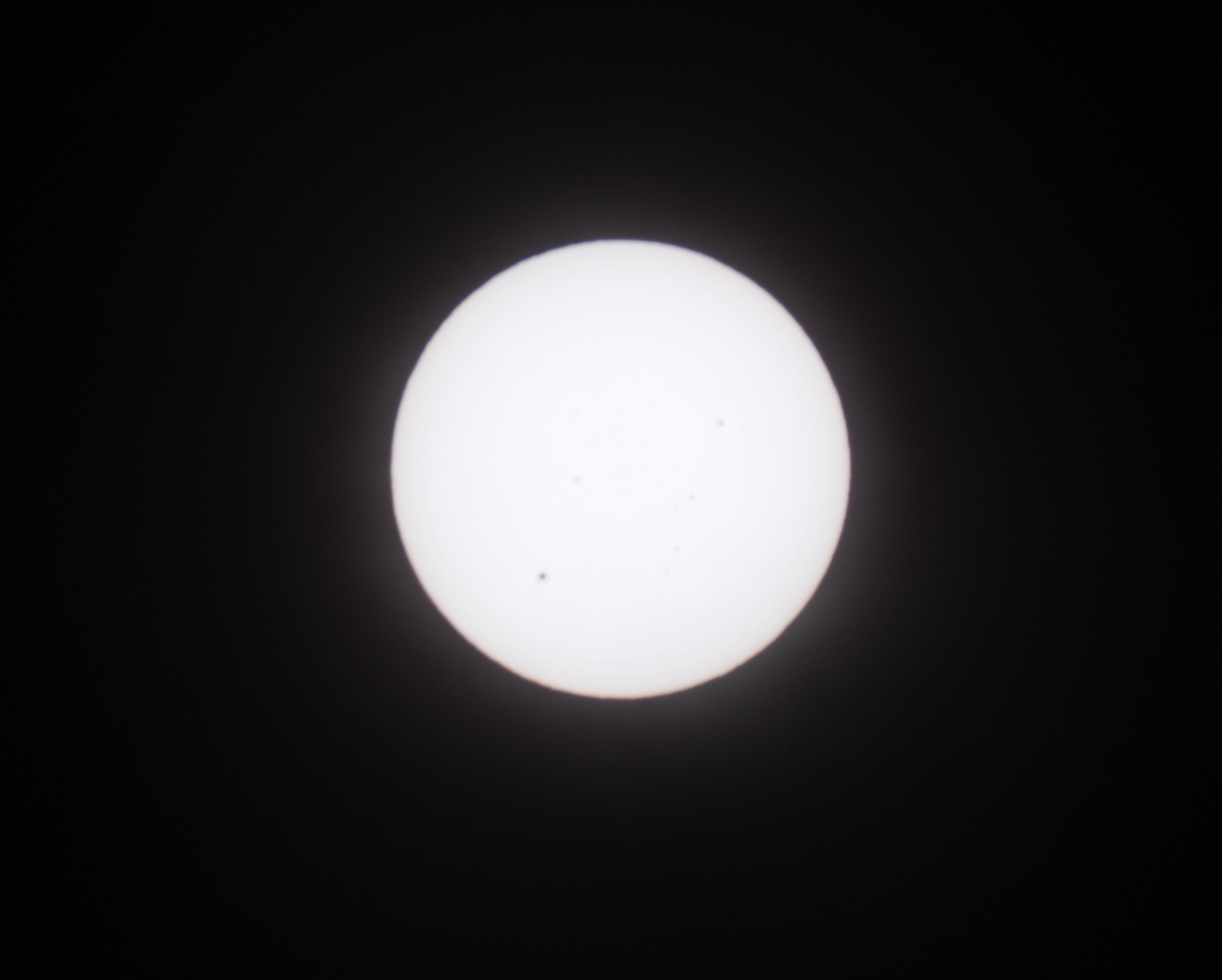 DSC_0161.JPG
