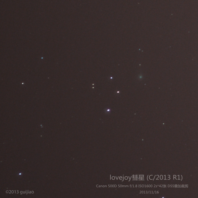 lovejoy2-3.jpg