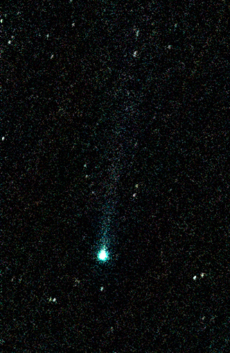 3200 3.223.jpg