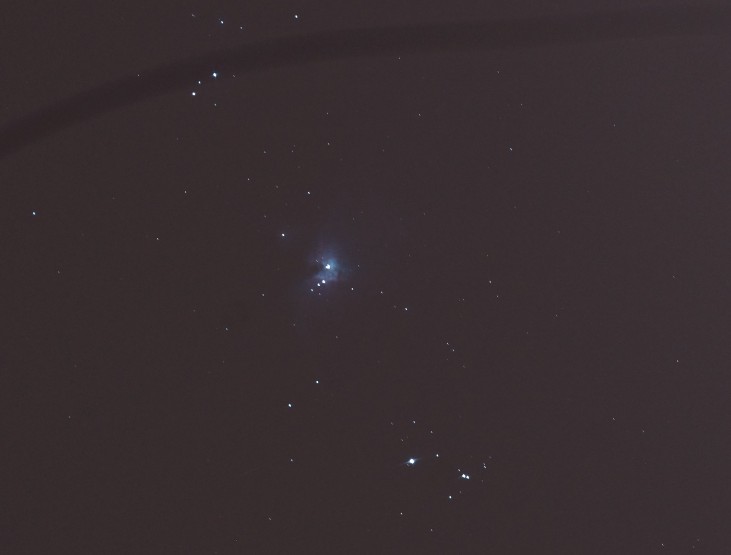 464646.jpg