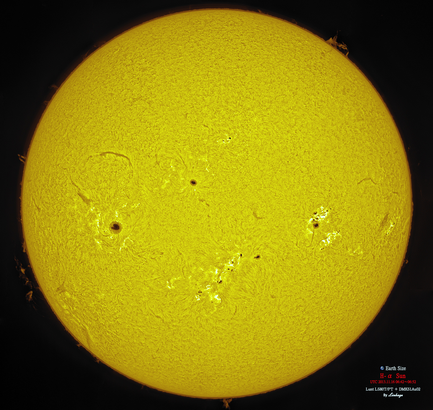 Solar_20131116.jpg