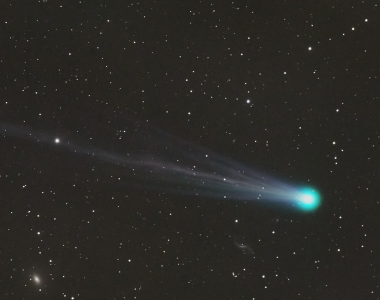 ison(2013.11.15)w.jpg