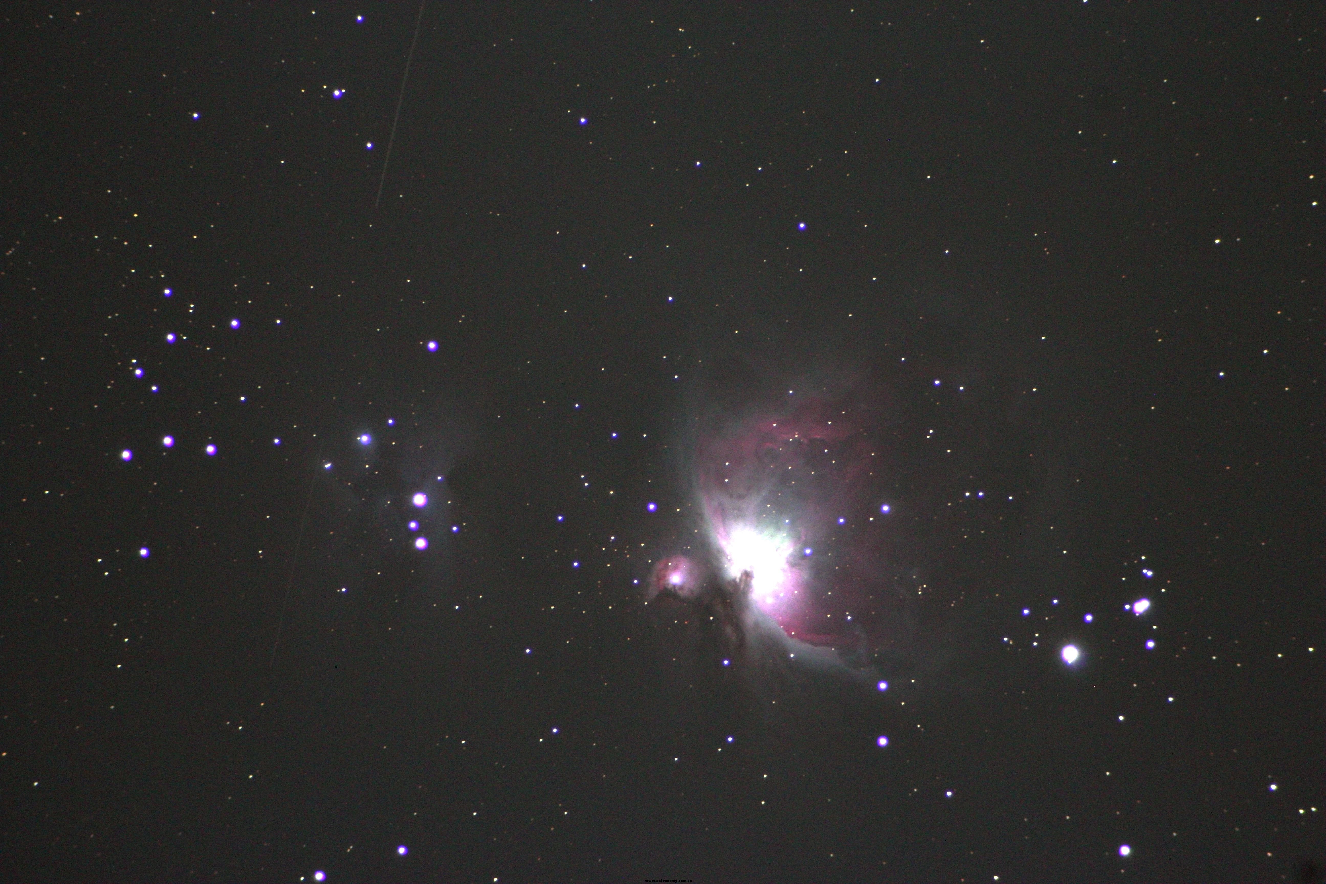 M42.1.jpg