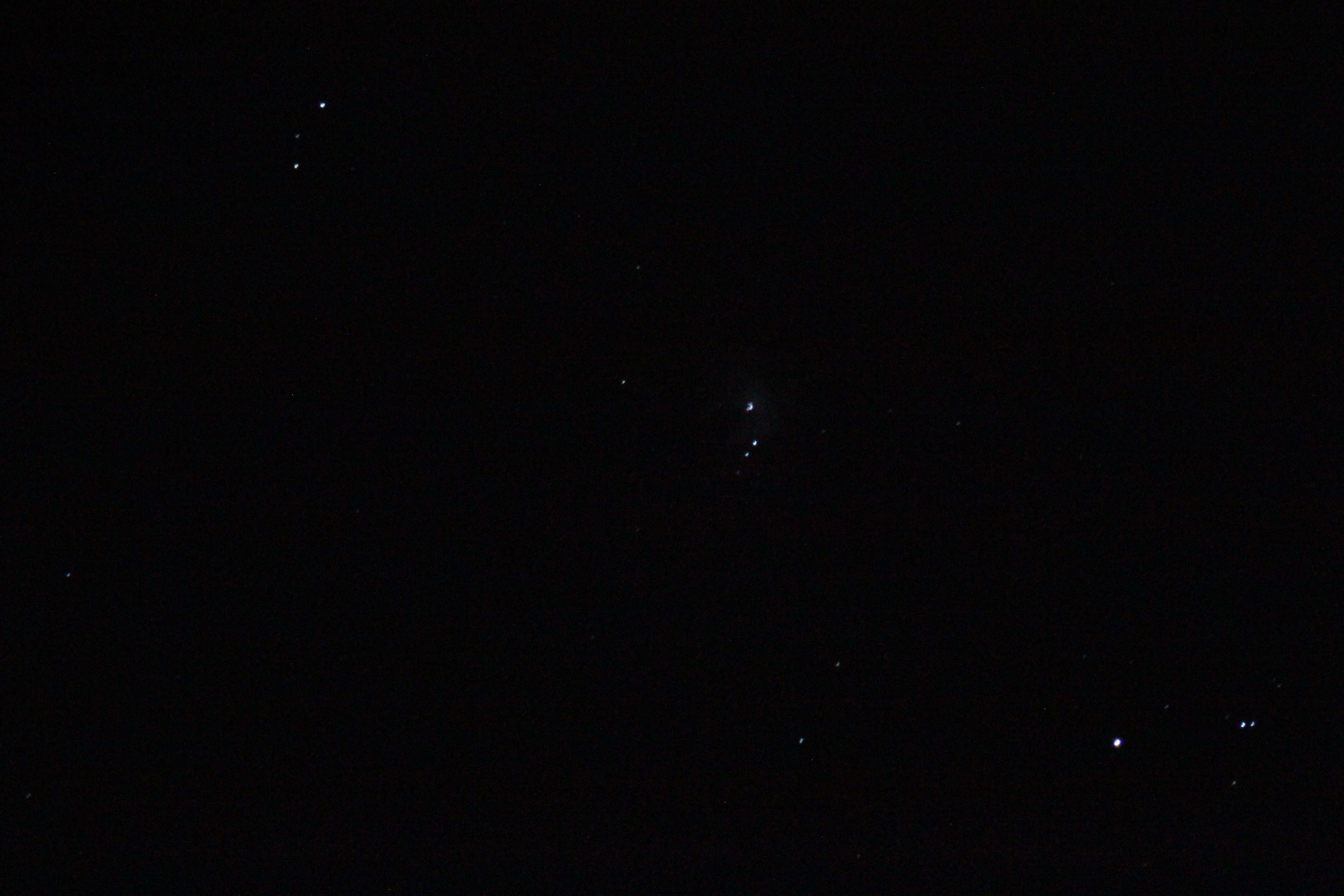 M42 ISO6400 0.8s f0.JPG