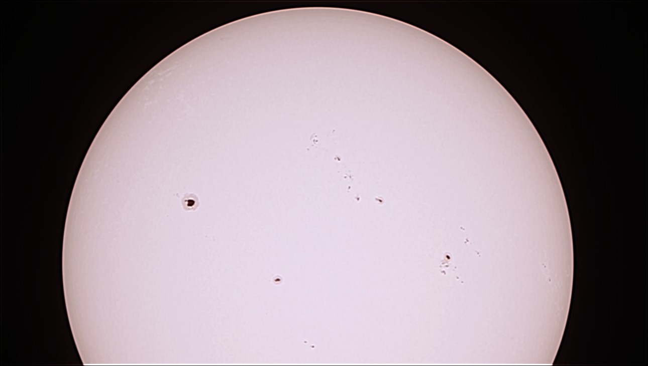 MVI_2878.jpg