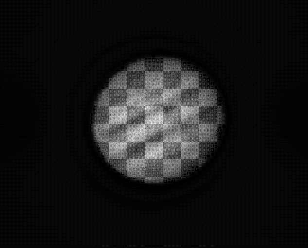 未标题-2.png