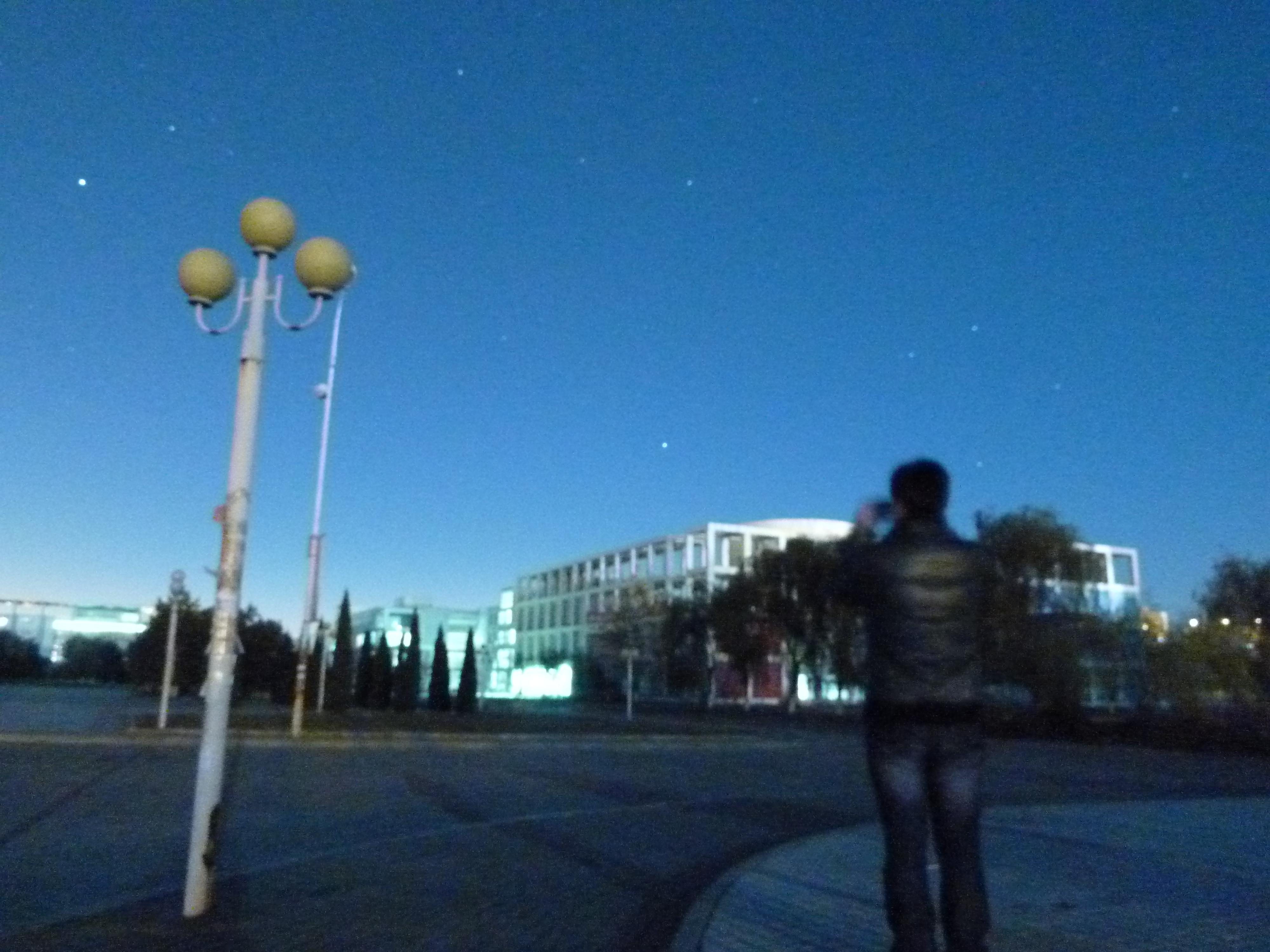 P1100192.JPG