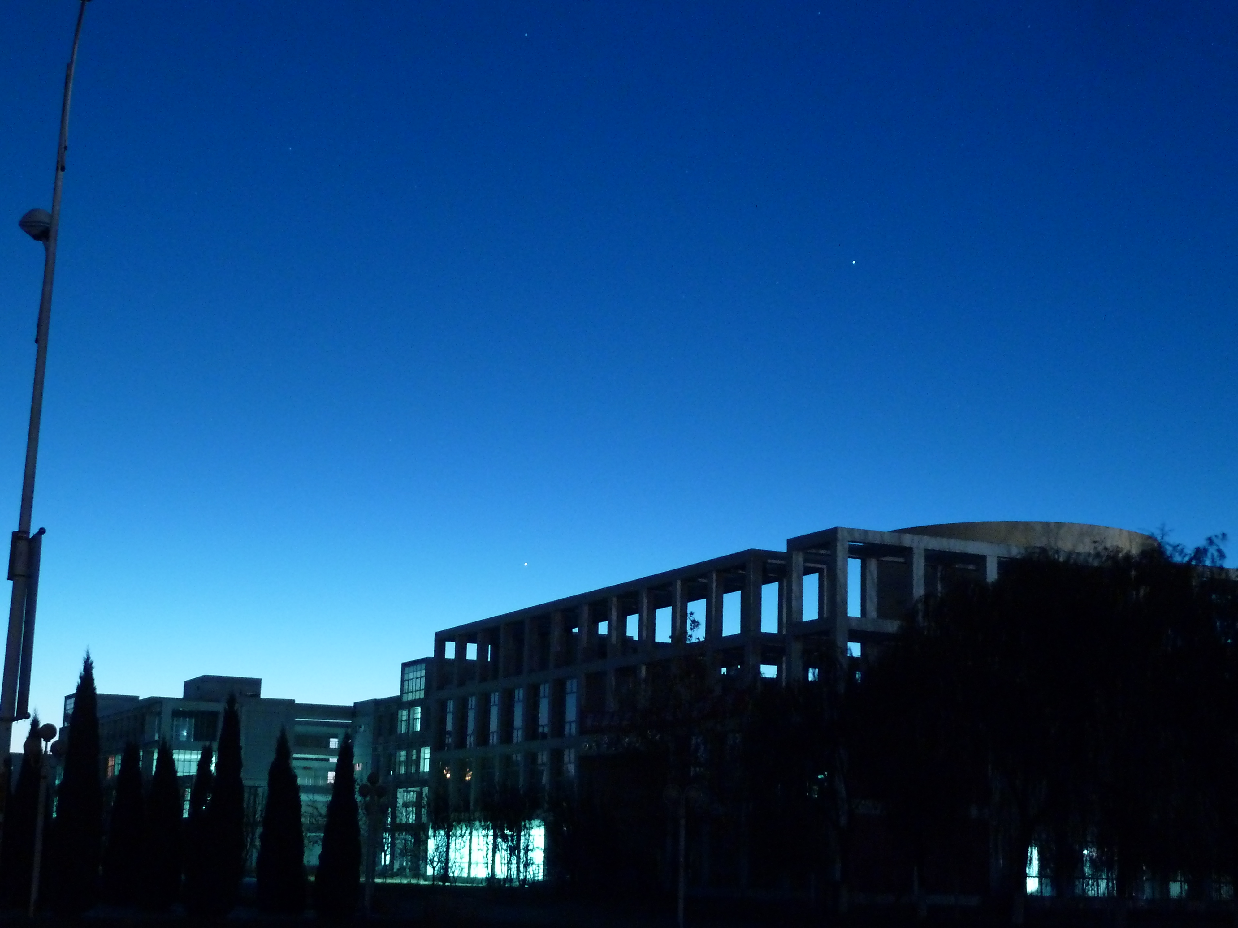 P1100205.JPG