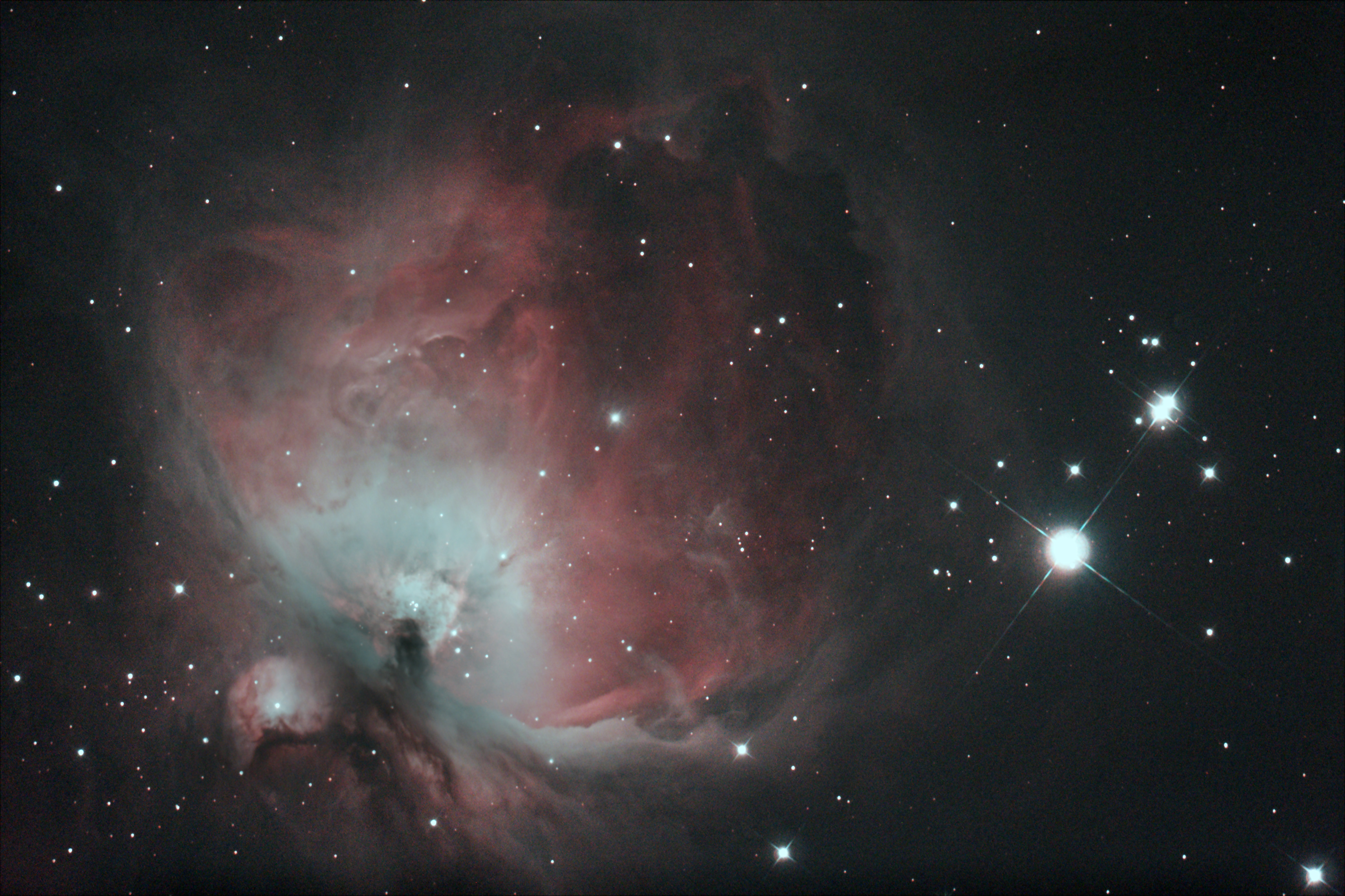 M42叠加HDR.jpg
