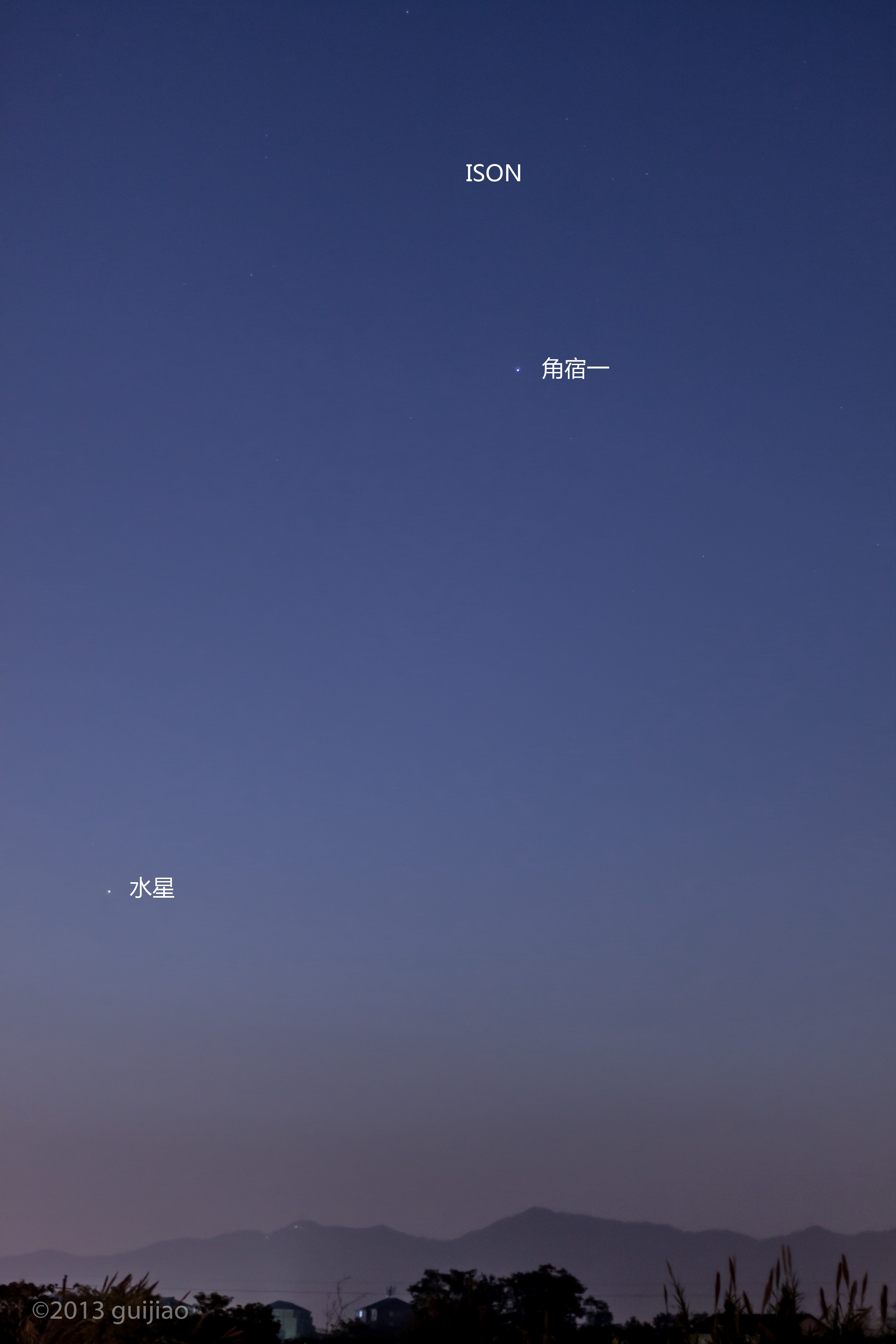 IMG_0797-编辑_副本.jpg