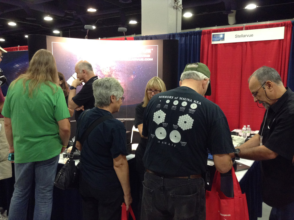 ASAE2013 023.jpg