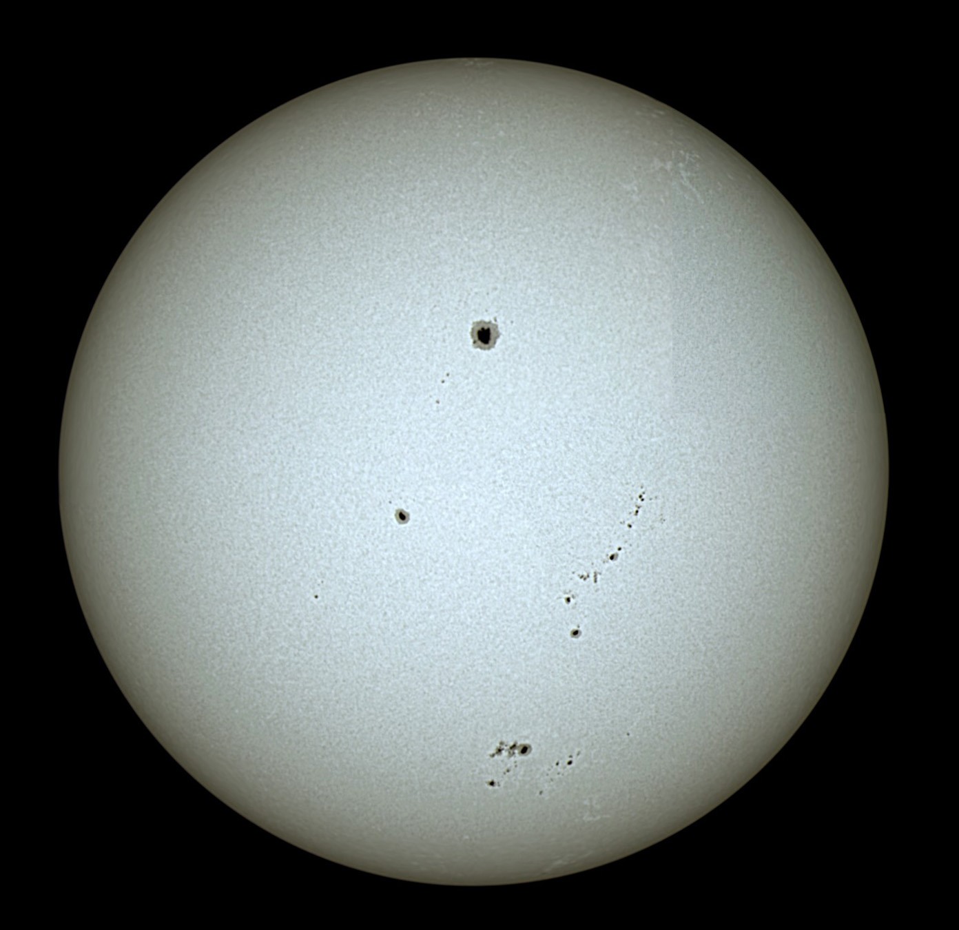 太阳.jpg