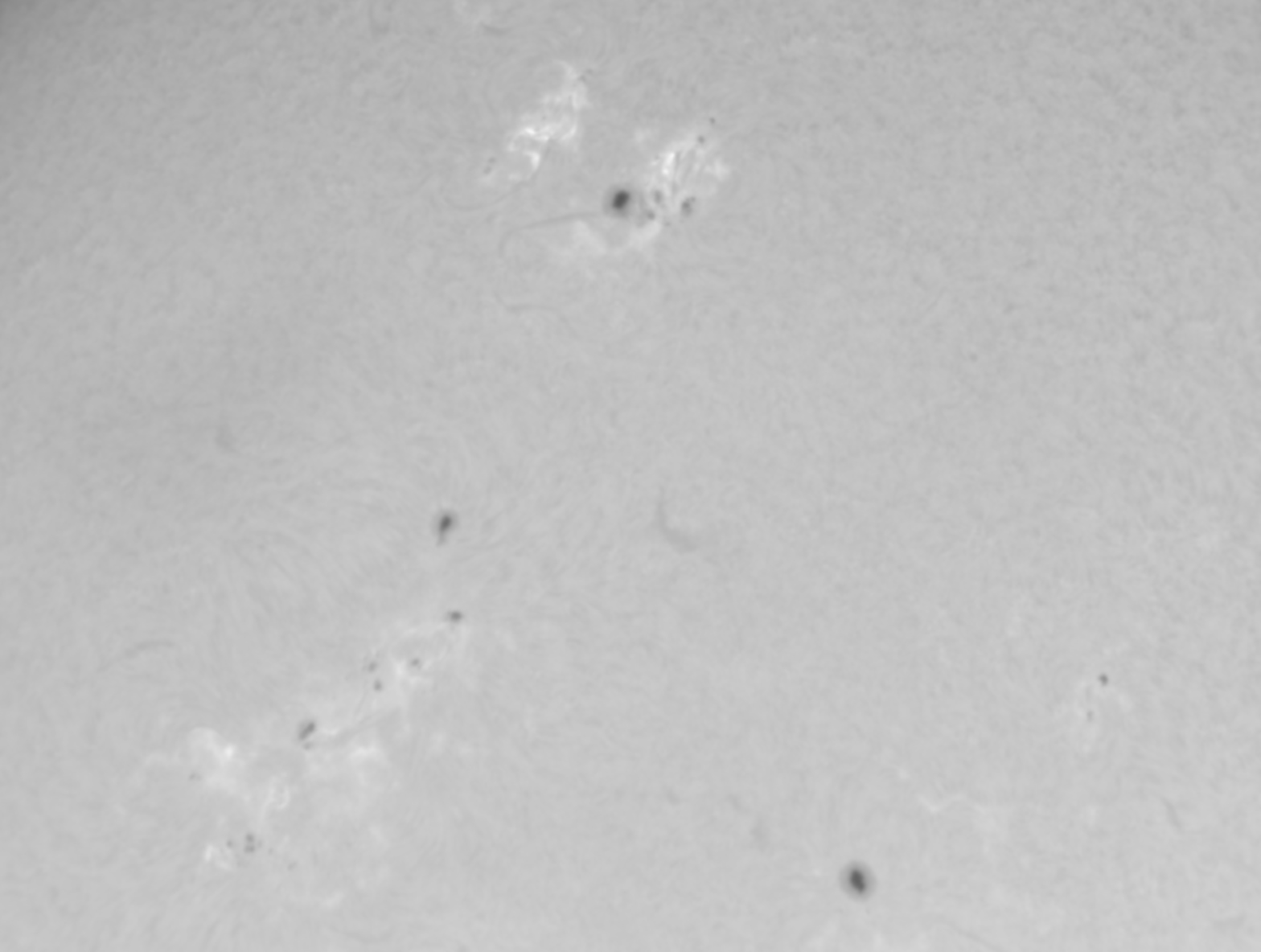 Solar_80_2x 13-11-16 14-46-06_g3_b3_ap369_副本.jpg