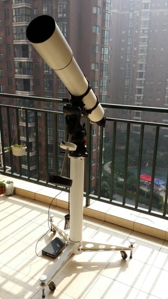 QQ图片20131117202244.jpg