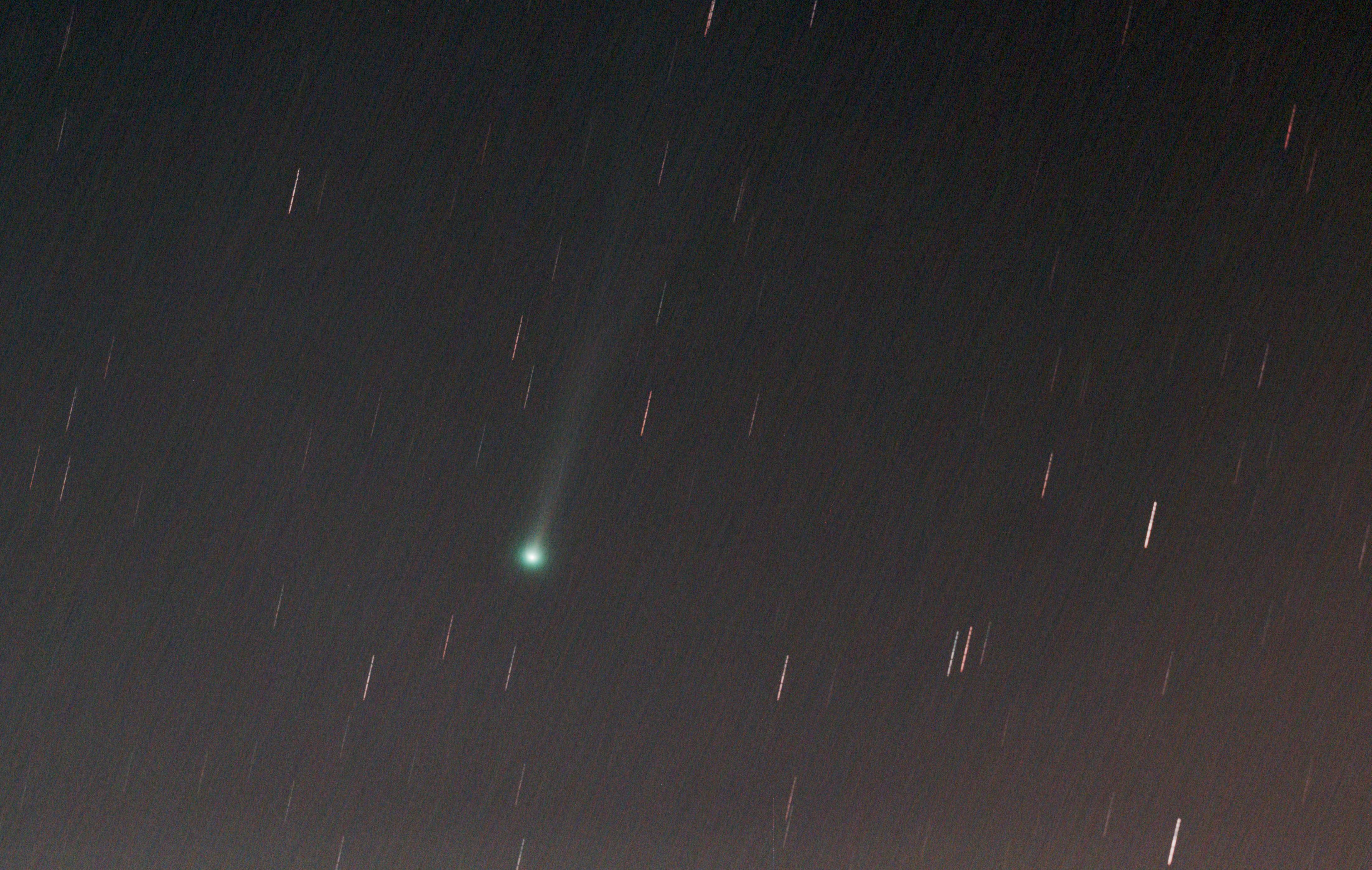 ISON2.jpg