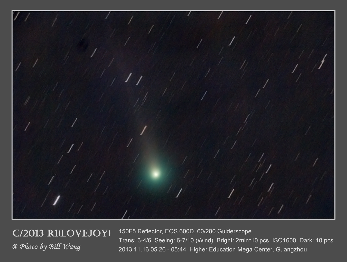 Comet C2013 R1.jpg