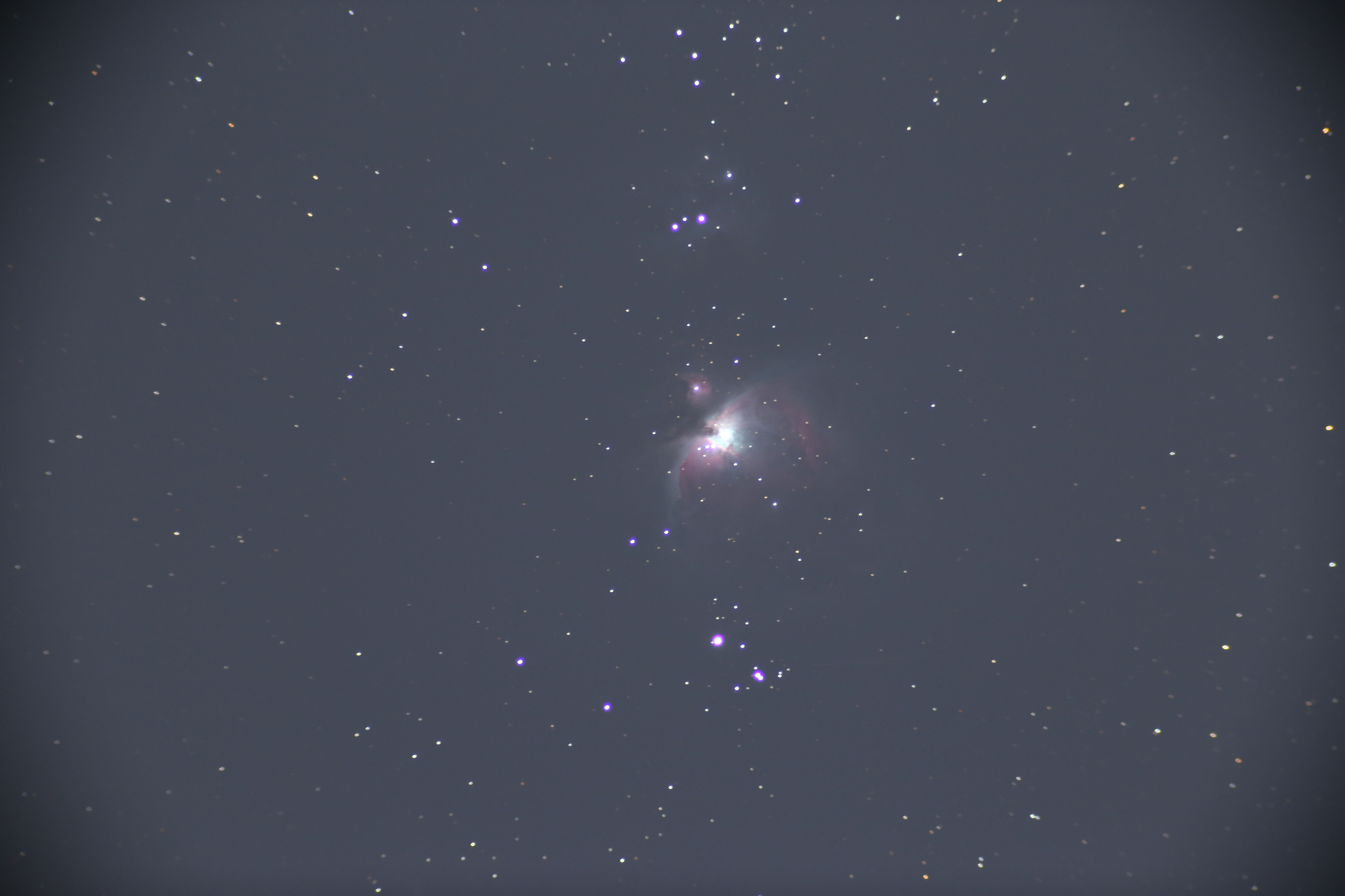 M42.jpg