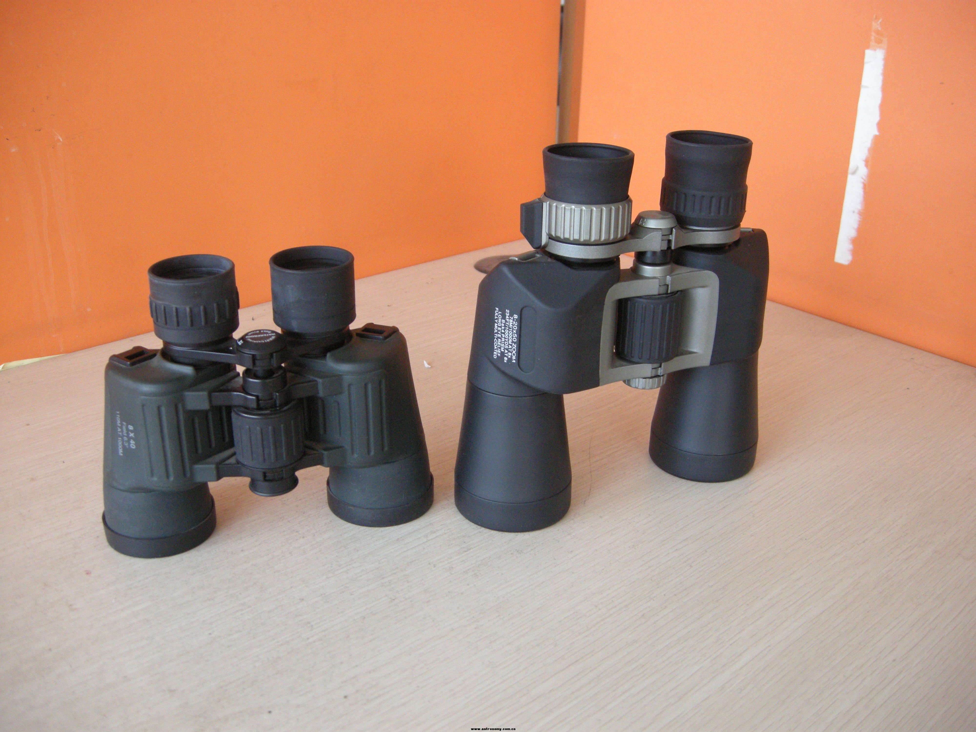 840_820x50.jpg